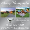 Avery Photography