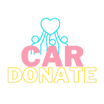 Car Donate