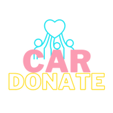 Car Donate