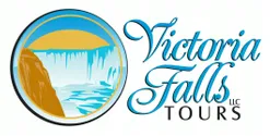 Victoria Falls Tours, LLC