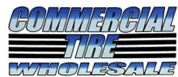 Commercial Tire Wholesale