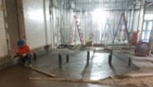 Concrete saw cutting, concrete demolition, concrete finishing, concrete breaking, slab saw cutting 