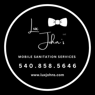 Lux John's