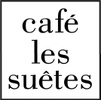Cafe Les Suetes