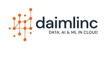 DAIMLINC, CUDDALORE, INDIA.