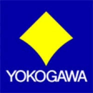 YOKOGAWA ENGINEERING, BANGALORE & BAHRAIN