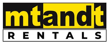 mtandt Lifts, Chennai, India