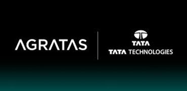 TATA AGRATAS, AHMEDABAD, INDIA