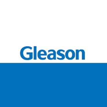 GLEASON WORKS, BENGALURU, INDIA