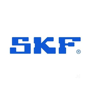 SKF BEARINGS BANGALORE