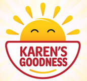 Karen's Goodness