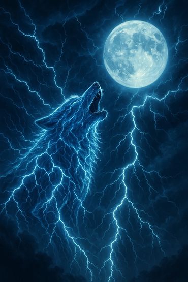 Custom designs made to impress