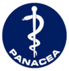 Panacea Medical Clinic and Panacea Pharmacy