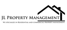 JL Property Management