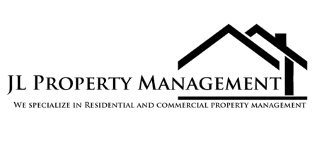 JL Property Management