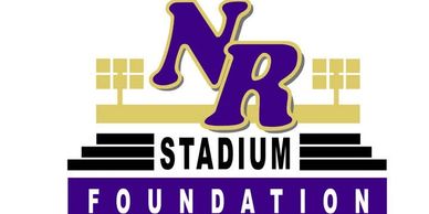 north royalton pressure washing near me top rated pressure washing companies driveway cleaning and