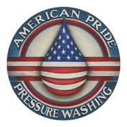 American Pride Pressure Washing LLC

