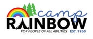 Camp Rainbow