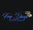 Fry Dayz FISH & WINGS