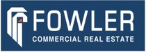 Fowler Properties Inc.