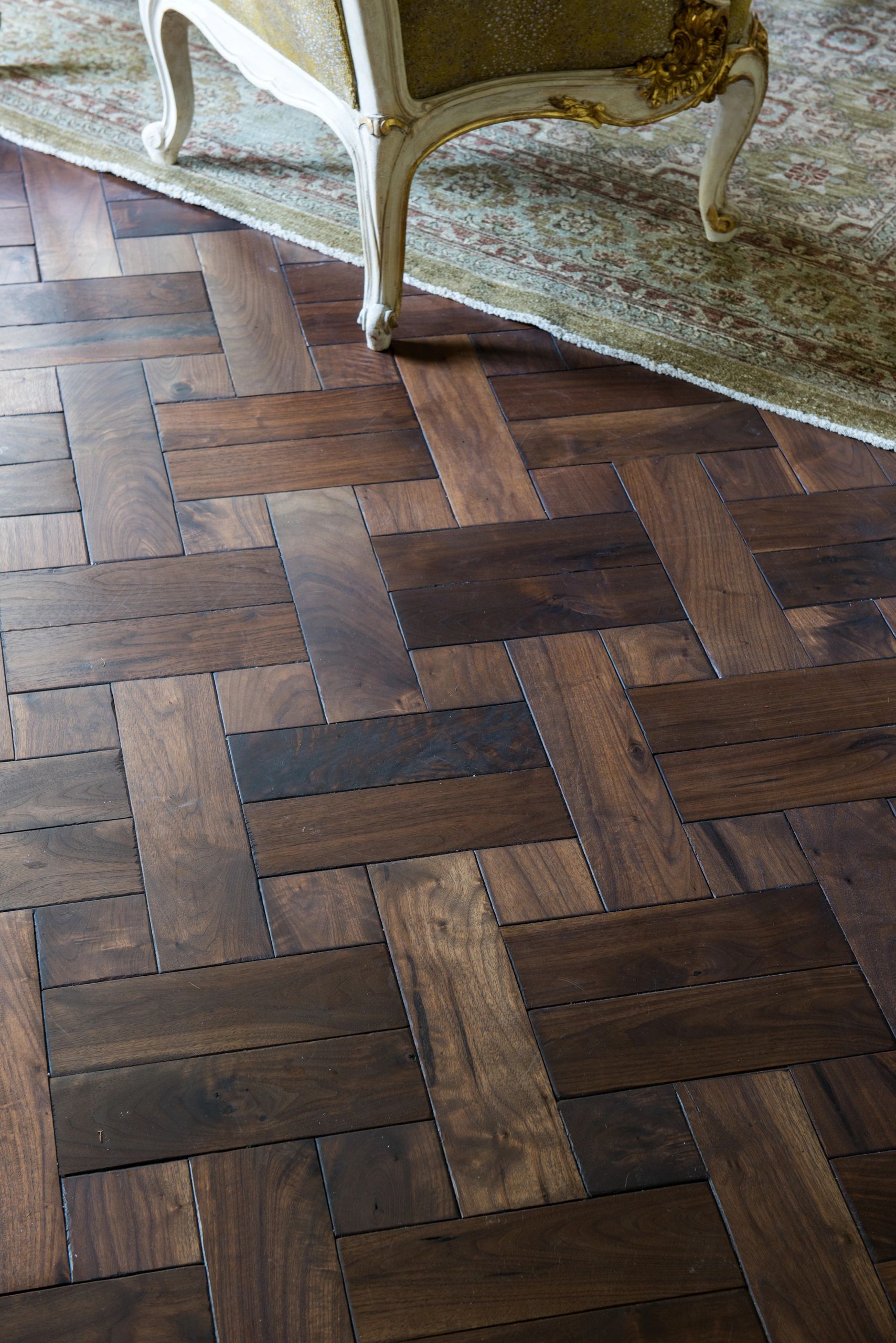 Floor Designs Of Houston Hardwood Floor Reclaimed Wood Flooring