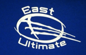 East Chapel Hill Ultimate