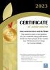 Top 100 Neuroscience Blogs by Feedspot - 2023 -Neuroscience Ltd.