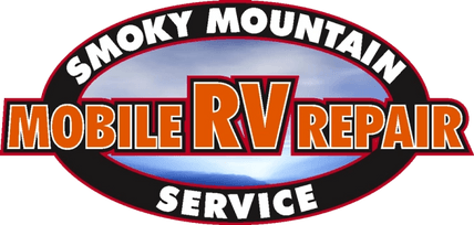 Smoky Mountain RV Repair