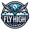 Fly High Florida