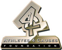 About A4C Foundation