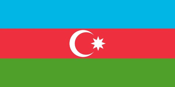 Export/Import Azerbaijan, RG Trading