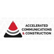 Accelerated Communications & Construction