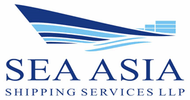 Sea Asia Shipping
