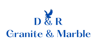 D&R Granite and Marble