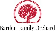 Barden Family Orchard