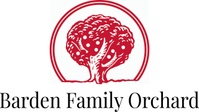 Barden Family Orchard