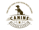 Canine Care Club