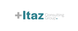 Itaz Consulting Group