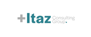 Itaz Consulting Group