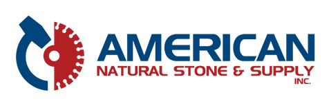 American Natural Stone & Supply