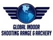 Global indoor Shooting Range and Archery