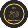 rps photography