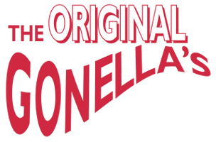 Original Gonella's