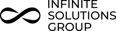 Infinite Solutions Group