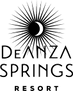 Deanza Springs Resort