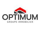 Optimum Groupe Immobilier