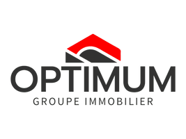 Optimum Groupe Immobilier