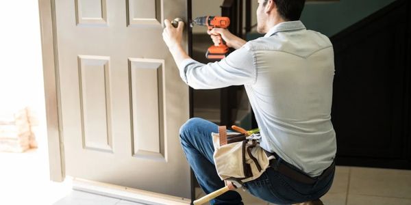 South Shore Handyman of Marshfield, Hanover, Plymouth and surrounding Massachusetts towns