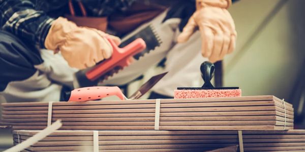 South Shore Handyman of Marshfield, Hanover, Plymouth and surrounding Massachusetts towns