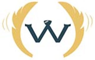 Lou Taylor's support of Wagmore Pets and Wags and Walks